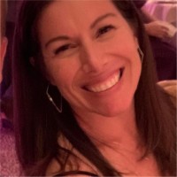 Julie Graff