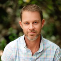 J. Seth Anderson, PhD