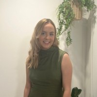 Rani Weir
