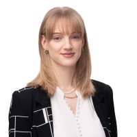 Zsófia Benedek