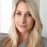 Indy Vanluchene