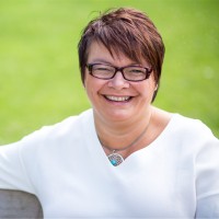 Tamble-Kappenhagen Beate