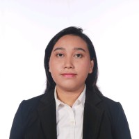Ratih Teni K.