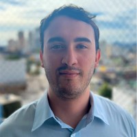 Danilo Augusto dos Santos