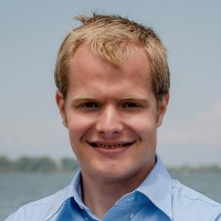 Ryan Cardman