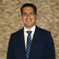 Gustavo A. Suarez C.