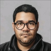 Kleuber Serra