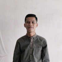 M. Ilham Musyafa'
