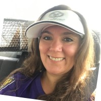 Heather Robertson