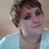 larissa van der velden