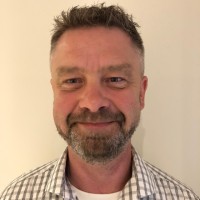 Jacob Kjær Madsen
