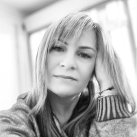 Aneta Jaworska Barthares