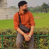 Ankur Singh