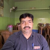 Ramesh Singh