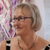 Karin Heilesen