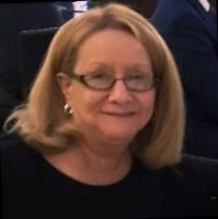 Luz Toro