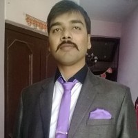 Amit Srivastava