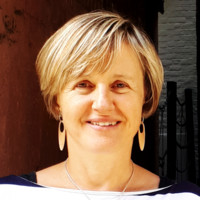 Fabienne Possémé-Evans