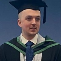 Alex Wright