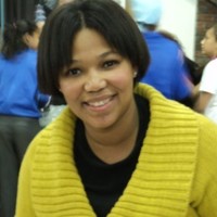 Catherine Snel