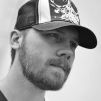 Ilya Veselov