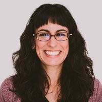 Natalie Pranevsky