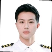 oliver deng