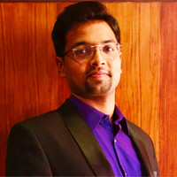 Abhijeet Singh