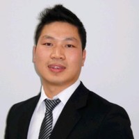 Vinh Tran
