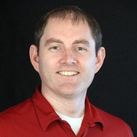 Aaron Titus