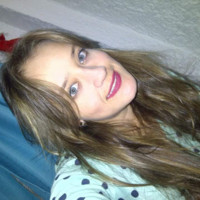 L Lorena