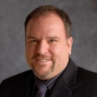 Serge L. Levesque