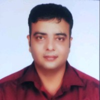 Anil Kumar Dhankhar