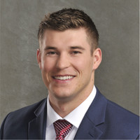 Kyle Pierce