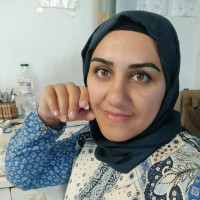 Müslüme Karakurt