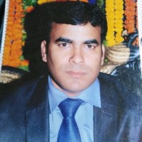 Subodh Kumar