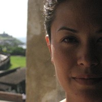 Suzan Elwyn