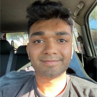 Aj Nagasamudra