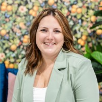 Kristi Rowles, MA, CEC