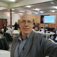 Gabriel Oseguera