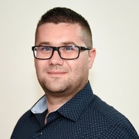 George Bogdan Toderascu