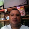 Danilo Faerron Lopez