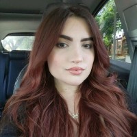 Maybelin Herrera
