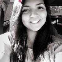 Katherine Nicolau, Lcsw