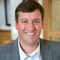 Kurt Peterson