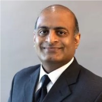 Thomas J. Kannanayakal, P. Biol., J.D.