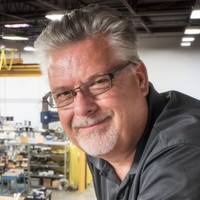 Rian Van Der Giessen