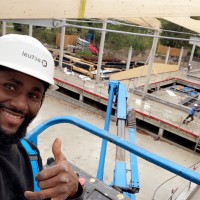 mohamed SACKO