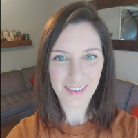 Christina MacQuarrie