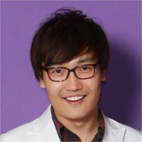 Xiruo Guo